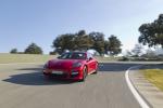 Porsche Panamera GTS 2011 года